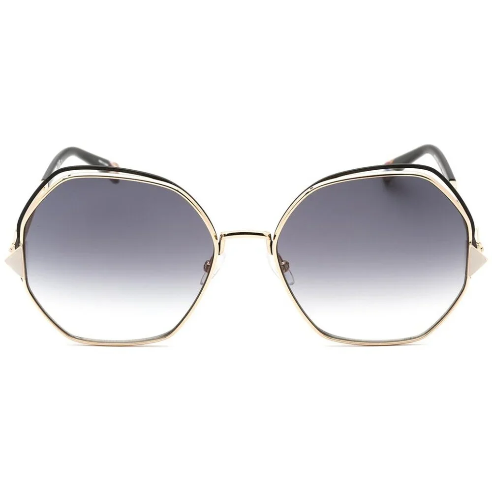 Missoni Women's MIS 0075/S 59mm Sunglasses - Picture 2 of 3